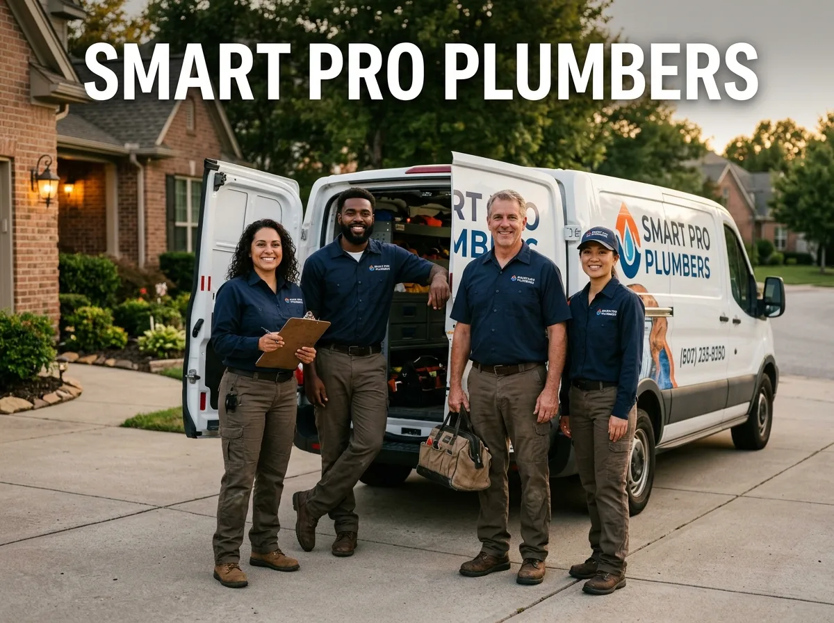 Water Heater Repair company in Carleton, MI